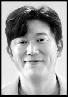 생후 60일 딸 둔 40대 아버지, 뇌사 장기기증으로 5명에 ‘새 삶’