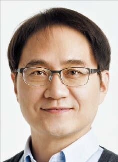 “정신적 탈진 상태… 순간적 충동 위험 커 빨리 병원 찾게 해야”