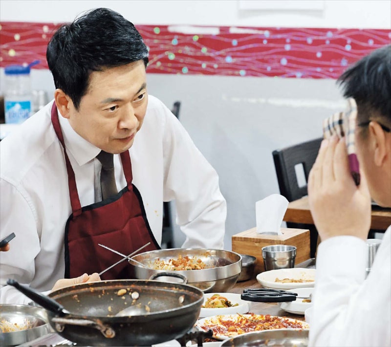 후보등록 않는 吳, 2선후퇴 거부한 張, 사퇴한 이정현… 국힘 대혼돈