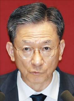 국힘 “공소취소 외압 의혹, 정성호 법무 탄핵 추진”