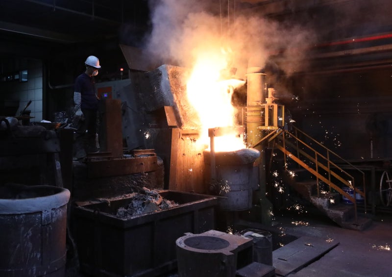 산업용 전기료, 낮엔 내리고 밤엔 올리고