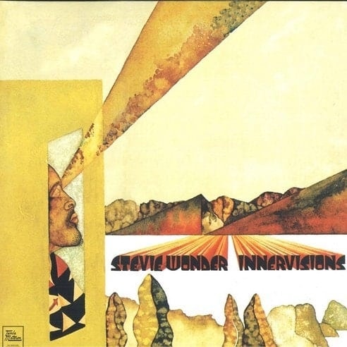 [강헌의 히스토리 인 팝스] [304] 또 하나의 올림픽