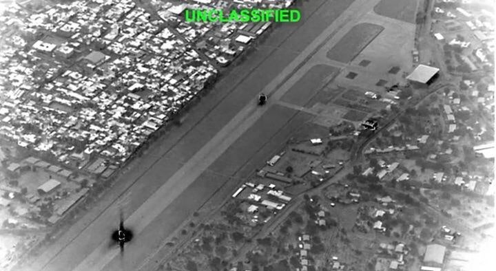 하르그섬, 이란 원유 90% 수출… 석유시설 때리면 세계 ‘오일 쇼크’