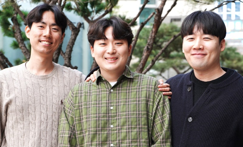 "쿠팡도 우리 가격 못 따라 옵니다" 한국에서 가장 싼 쇼핑몰 만든 청... - 뉴스 썸네일 이미지