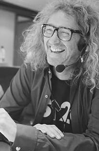 [정보/소식] 역대급 BTS 광화문 공연, '라이브쇼 거장' 수퍼볼 연출가가 진두지휘 | 인스티즈