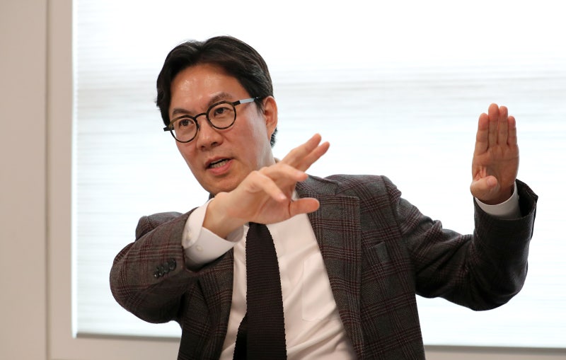 [논설실의 뉴스 읽기] "MZ의 핫플에서 뉴이코노미 타운 진화, 모든 자원... - 뉴스 썸네일 이미지