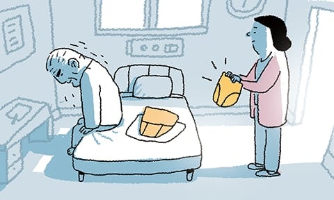 [만물상] ‘기저귀 제로’