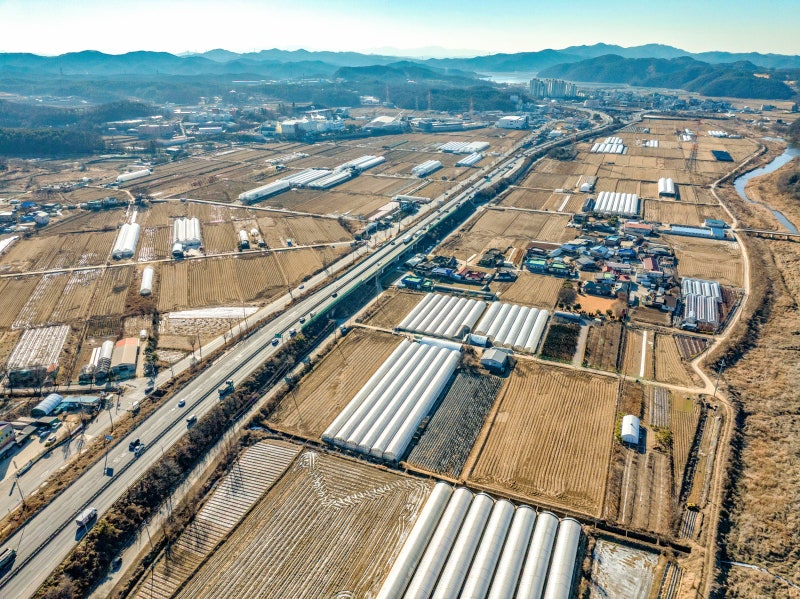 [태평로] 끝나지 않은 반도체 호남 이전론