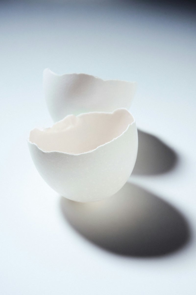 [유재덕의 공유주방] [11] 단순한 요리가 가장 어렵다