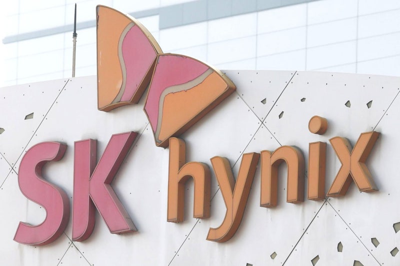 SK하이닉스, 12조 규모 반도체 제조 ‘EUV 장비’ 구매