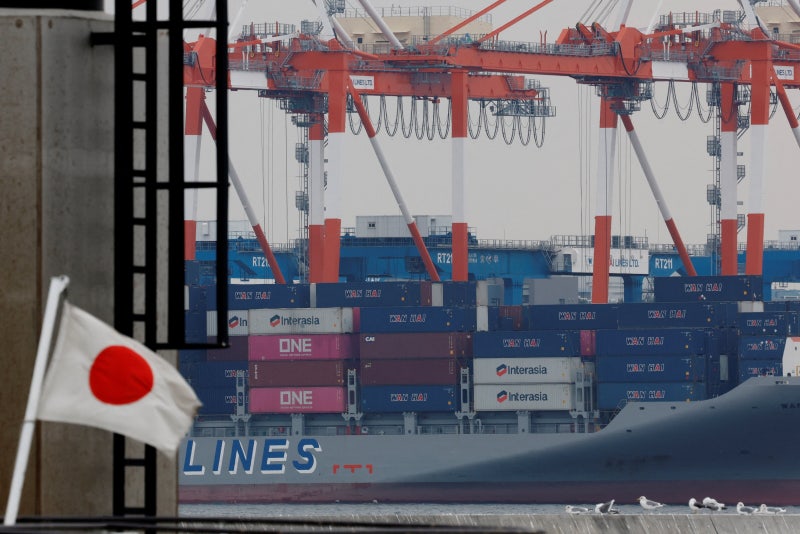 물가·임금·부동산 줄줄이 상승… “日 디플레 시대 끝났다”