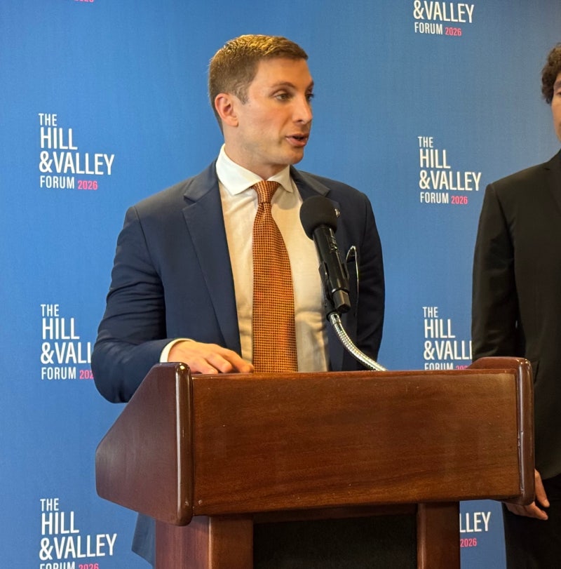 美, AI·반도체 패권 확보 위한 ‘팍스 실리카 펀드’ 출범