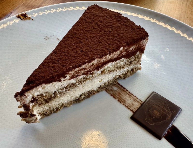 [박진배의 공간과 스타일] [333] 왔노라, 봤노라, 먹었노라