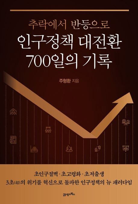 “육아휴직 급여 월 250만원으로 올리고, 남편 출산 휴가 늘려 출산율 높였죠”