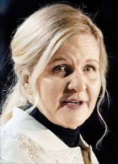 “올림픽 女경기에 성전환자 출전 금지”