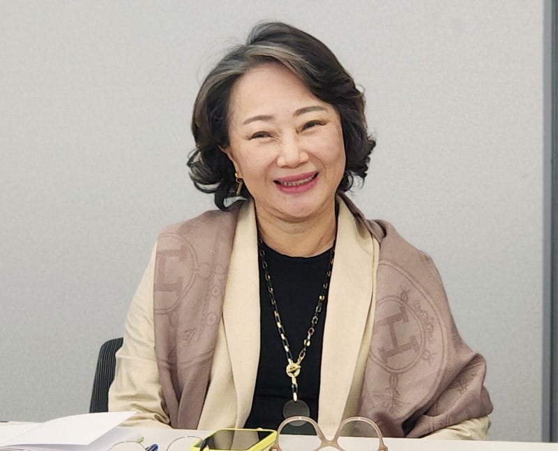 “오바마는 말이 길고, 트럼프는 생각 빨라… 가장 진땀”