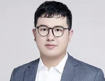 메타가 ‘제2 딥시크’ 인수 나서자 중국, CEO·핵심 개발자 출국금지