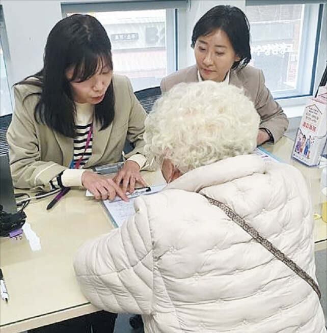 서울 노원구 166개, 인천 남동구는 7개? 지자체 발표 ‘통합돌봄 항목’ 중구난방