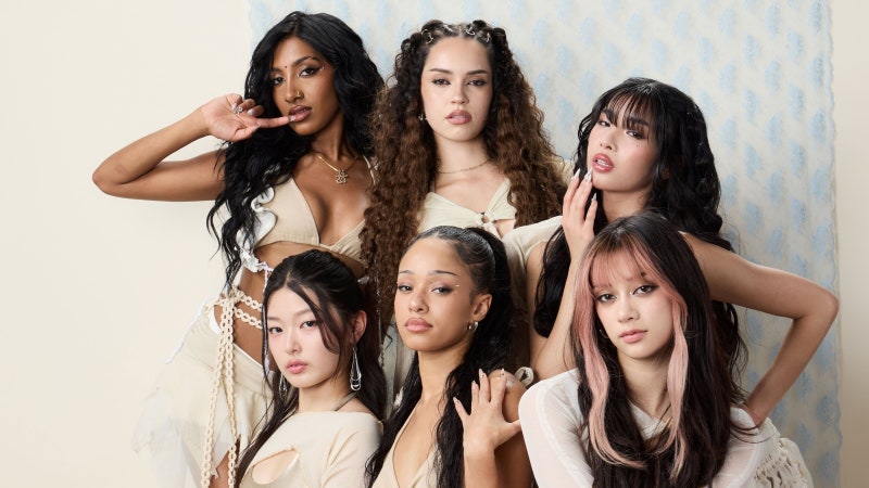 데뷔 2년 만에 그래미상 후보… 출발 무대부터 달라진 K팝