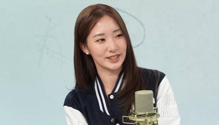 서울대학교를 포함해 의과대학교 6곳에 수시 합격한 이주안씨./유튜브 채널 '스튜디오S'