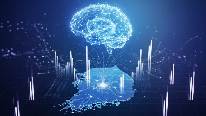 AI가 2분 만에 표심 읽어... 여론조사, 사람 필요없다? - 뉴스 썸네일 이미지