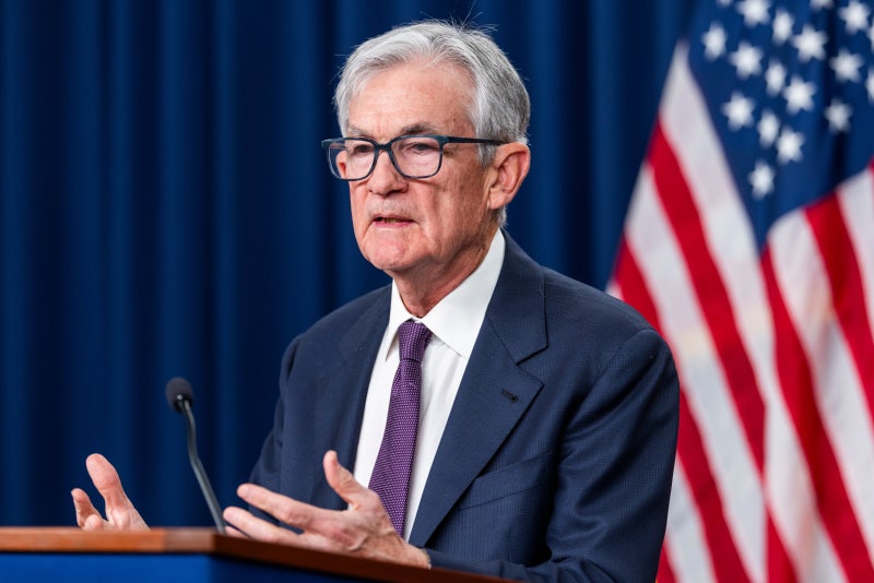 미 고용 지난달 17만8000명 깜짝 증가... 금리 인하 가능성 낮아져