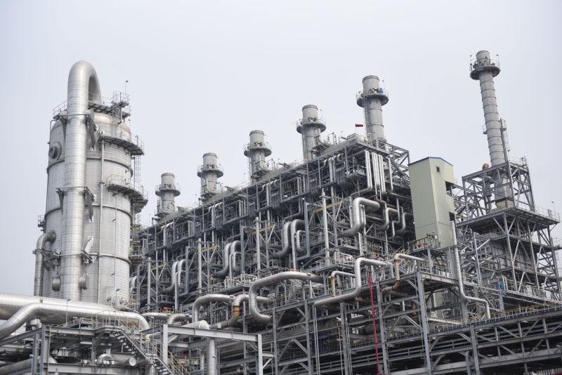 ‘납품 단가 연동제’ 하라더니, 지자체는 단가 후려치기