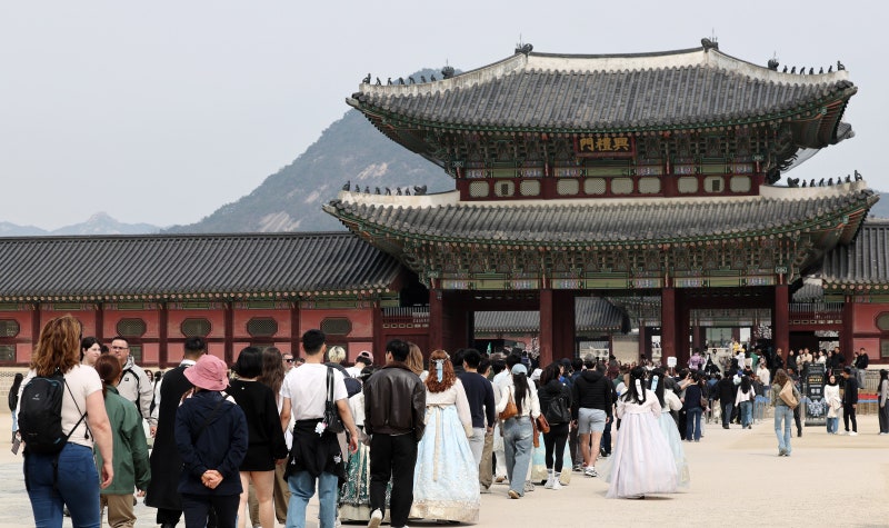 공동체가 침몰하는 공식