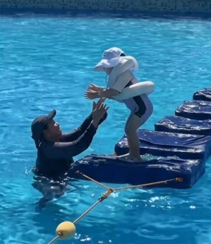 “동남아 여행 갈 땐 ‘내니’가 필수”