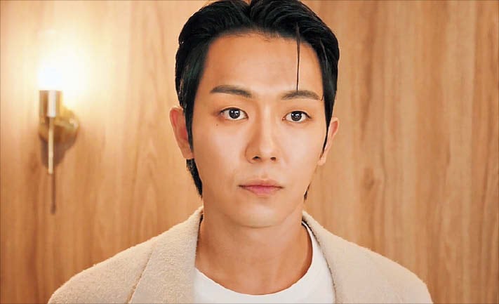 [TV조선] 상류층 삶에 들뜬 진주