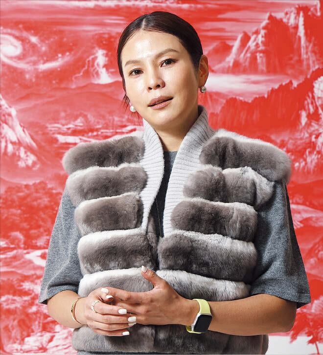 15초 광고음악가가 감히 3분 작곡? 관행 깨고 미술계까지 선 넘었어요