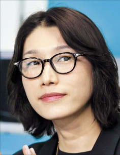 김연경, 美 여자배구 신생팀 공동 구단주 됐다