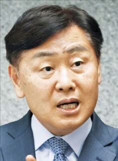 與 김관영도 법원에 가처분 신청… 당은 “경선 일정 변경 없다”