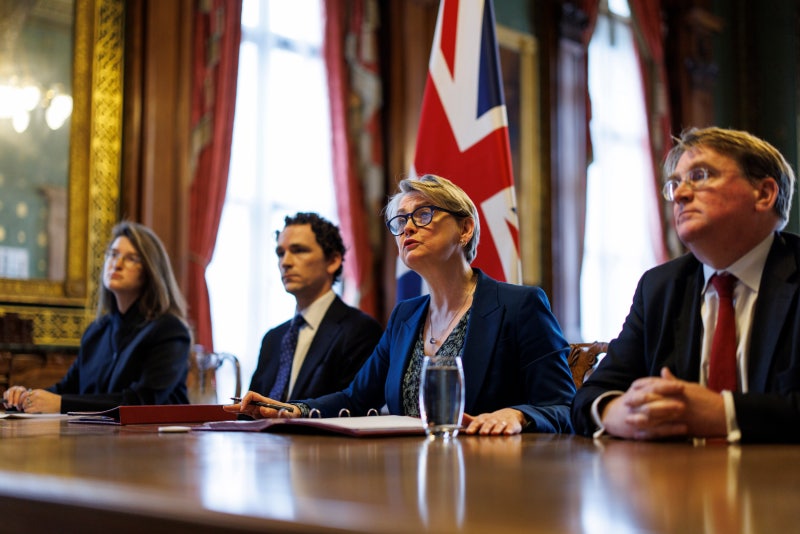 일본·프랑스 선박, 호르무즈 첫 통과