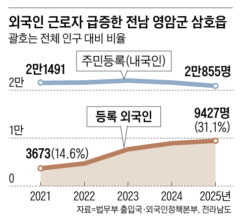 그래픽=양인성