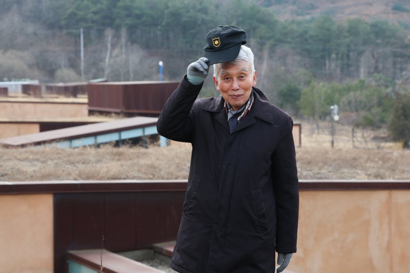 병장 월급 200만원, 强軍 되고 있나? 李대통령, 쓴소리 할 3명 곁에 둬야