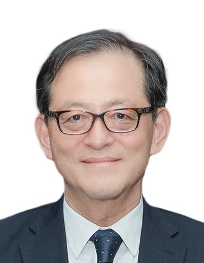 [기고] 인천공항 발목 잡는 성급한 통합, 시너지보다 동반 부실 우려