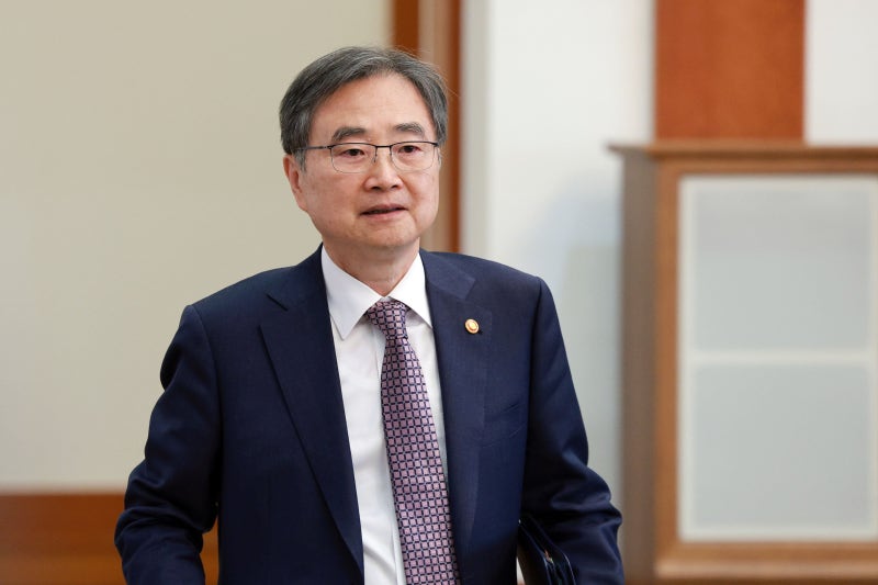 [특파원 리포트] 기본 망각한 갈팡질팡 한국 외교