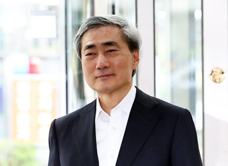 신현송 금융 자산 93%가 ‘외화’