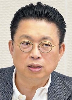 “트럼프 말에 휘둘리지 말아야… 코스피 복원력 강할 것”