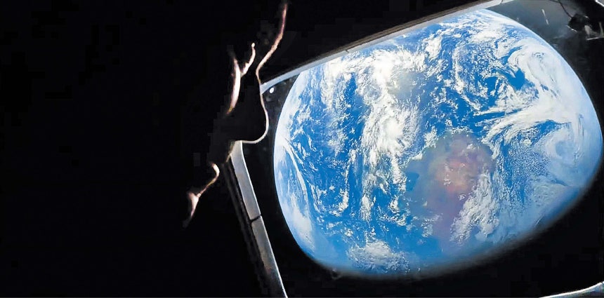 NASA(미 항공우주국)