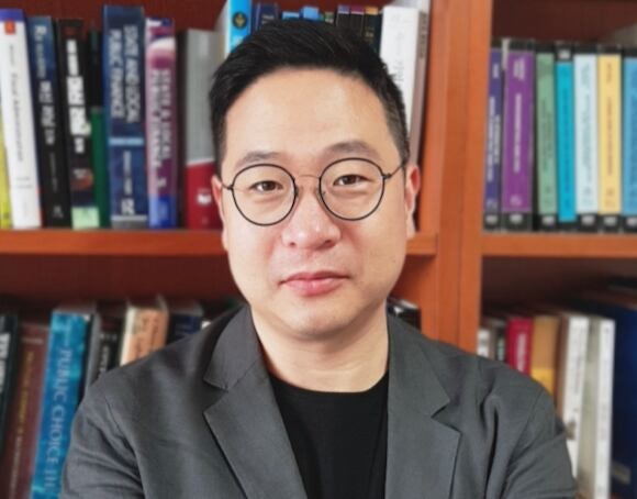 [기고] 인천공항·지방공항 통합 운영, 재정 효율과 지방 발전의 길