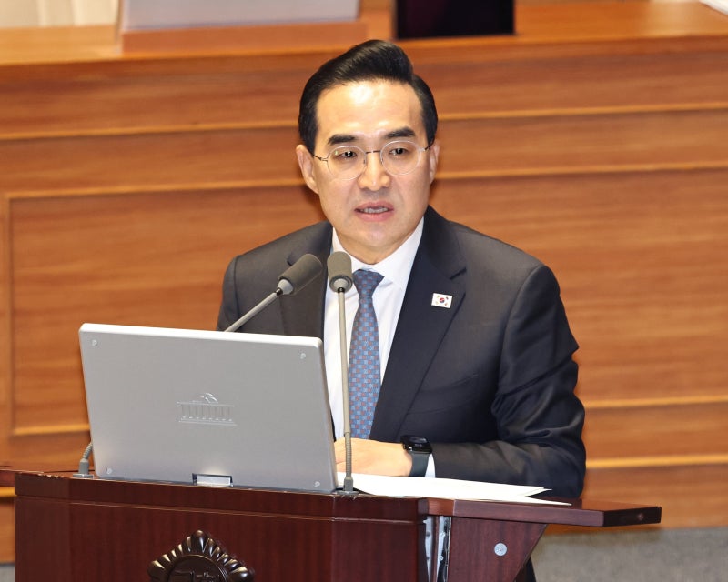 [사설] 재정 전제 달라진 현실 알고도 ‘2차 추경’ 얘기하나