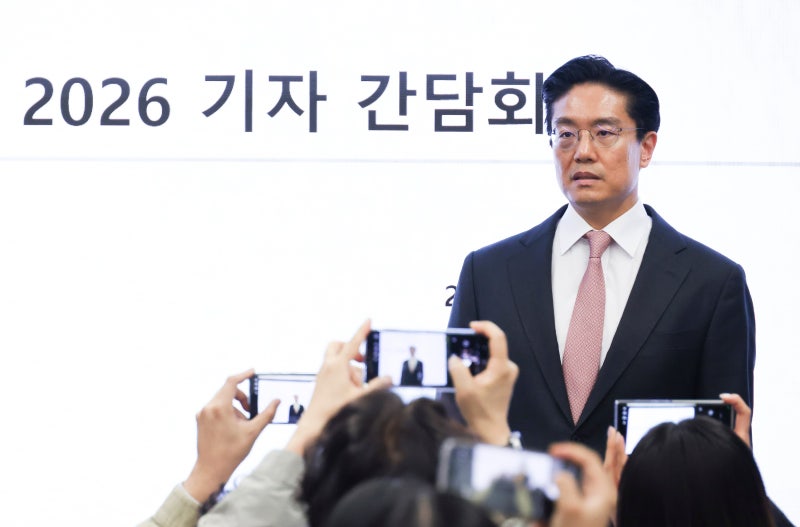 삼천당, 기술 수준·계약 조건 여전히 불투명