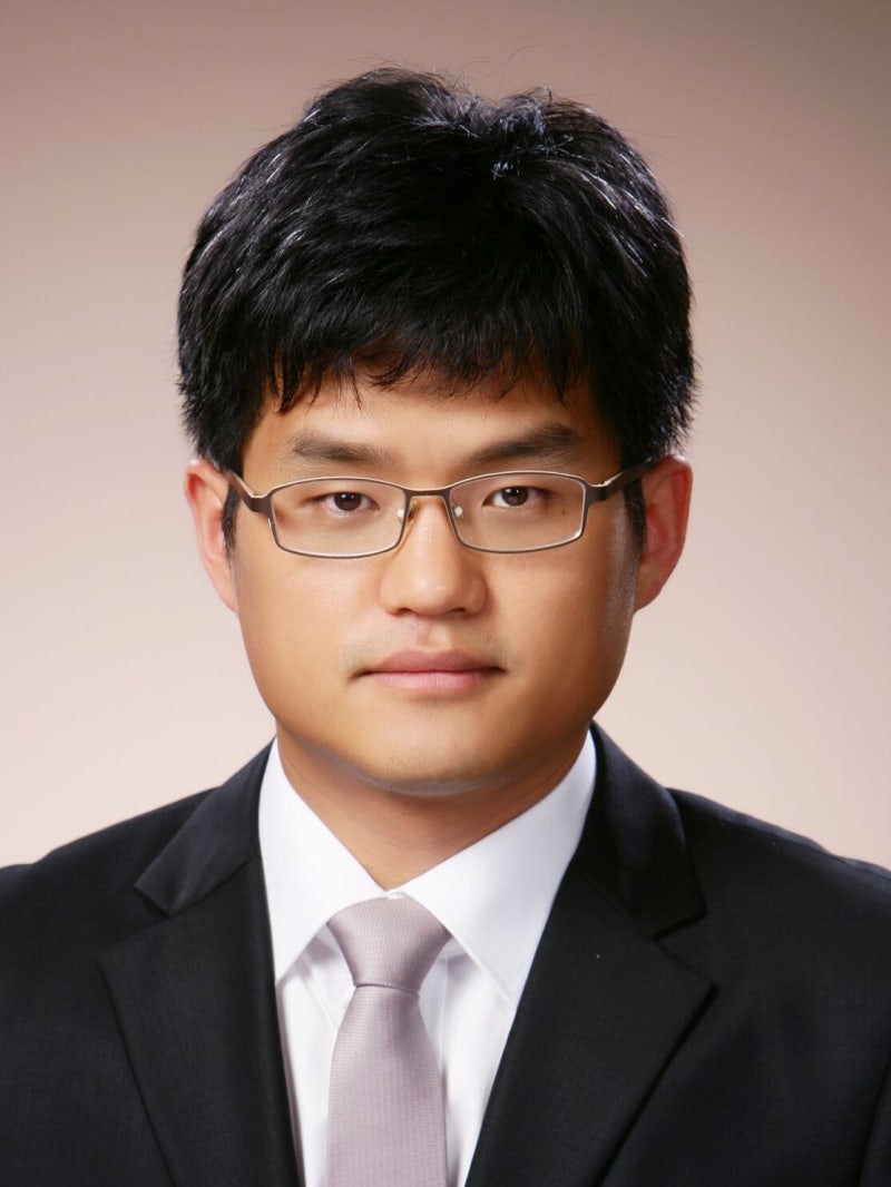 “한국 경제는 유가보다 반도체 수출이 결정”