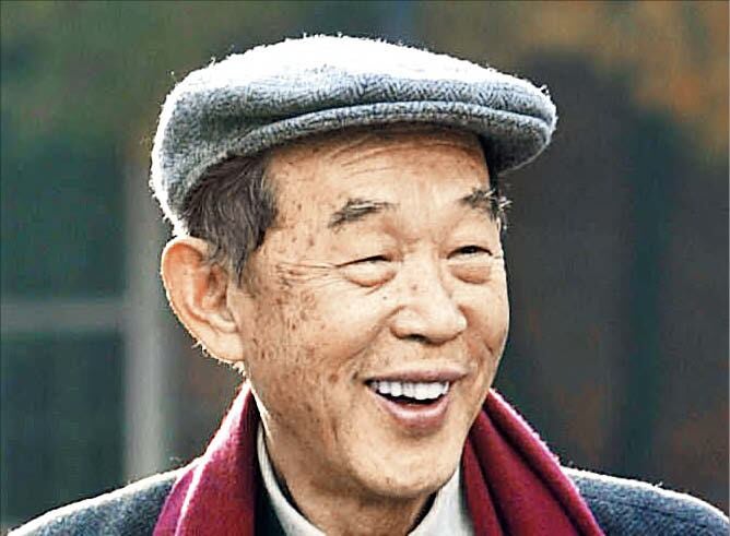 극단 ‘자유’ 창단, 서구 연극 틀 혁파… 한국적 창작극 개척에 연출 인생 바쳐