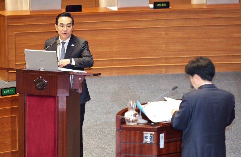 추경안 6일만에 “2차 추경 필요”… 편성 땐 최대 적자 우려