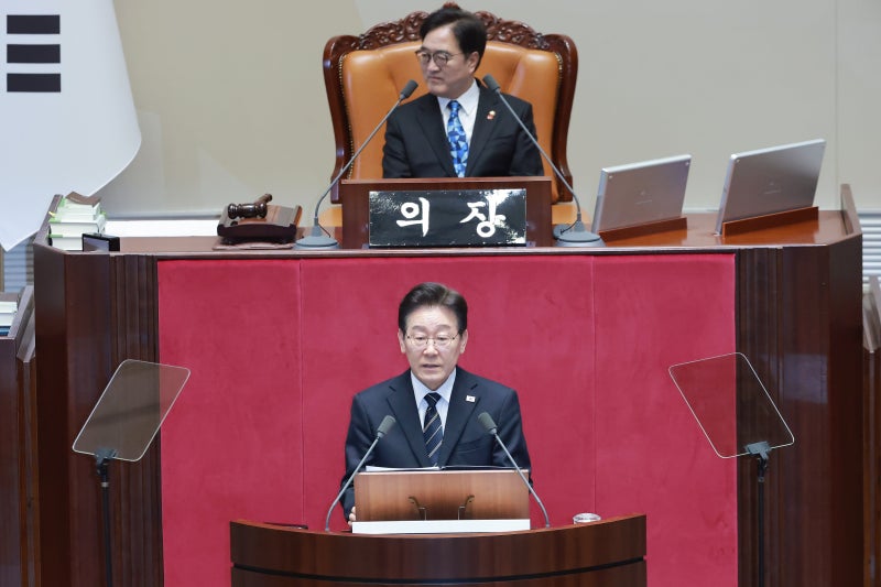 국가 채무 1300조… 2년째 100조 적자