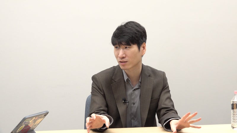 요즘처럼 헷갈릴 때, 주식 고수가 잃지 않기 위해 꼭 지키는 1위 습관 - 뉴스 썸네일 이미지