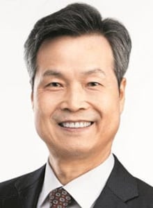 [기고] 사라질 장학금 예산 2900억원<국가장학금 2유형>을 청년 고용 보조금으로